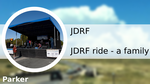 D326d122 94cb 4124 9852 81ea3773b811