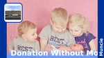 Becc7605 649b 4966 a776 9e9473662515