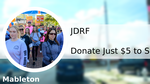 5affc36e db1d 4df1 9ef2 a418e750d1df