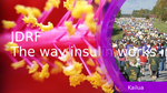 E4c29a46 ee72 4c70 8b4c b4a4723a4118