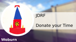 393f8ab3 31af 4d97 8ca8 c07b9c3ff4c4