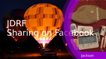 Ad5fe1e9 827b 40b3 8b12 c8710f13ec11