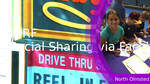 07788ec2 6925 471e 9f1b 6f44bbe41d2a