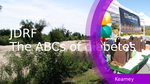 1b7483c5 7068 49b1 a22f abc45247c7b5