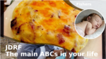 47bcd8b0 be2b 4b60 93dc a1dc84b38835