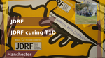 B9502bc5 fbc2 4963 ae1c 398202cccda6