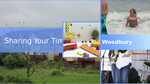 Bfc57c80 4b8f 4ed5 93ea 8ae1c4339bd7