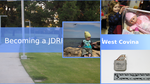 1d0b57d6 7d5f 474d 8770 56755f4cadce