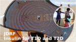 1fe0c77d 8a56 4f5f 8ef6 bd97a8753f26