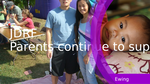 2a2a6ffe c89e 47fc 9536 9a87b3cbff01