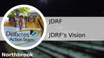 0df9fbde 7eb0 41eb b750 ba195e911d34
