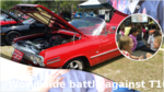 A68b7b6a 131e 466e b52b 85bc1f5182d9