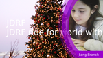 F988d82d 49b0 4e3b a5c0 466e92b8ab5e