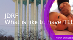 B0c4e35f fe85 41c1 bde2 b90096ed6d57
