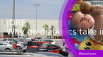 4fe21bb4 3a9f 4cab 8482 bed4b66c0231