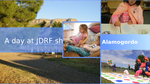 B32b4063 d41a 47f5 9989 e709dbc2fd6e