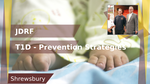 Ee9edf3c 6c47 43e7 a703 c5a1d7a173ff