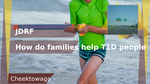 61b5ae19 0108 456b 8a40 8cafcb7ddcb0