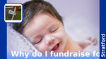 50f779cb 88a4 452c 81ea 778a9da7270d