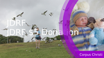 1852eaca b3e5 4fe9 a8dc 637f1ebba13d