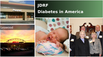Cf5587c7 9040 4ad8 bac1 6d1e2a824111