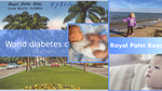 6b589ffe b85e 4d11 a653 0c867509cf15