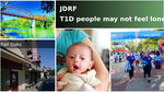 D3a676a9 af34 4ce0 806c 3ad430d5a21a
