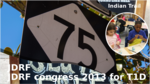 3223d837 017a 4c57 83b8 daff3ae48786