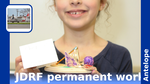 C489826e e9ff 4602 9cf3 a42a78d11078