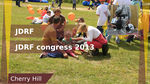 Dc7b2b9d 9919 4108 9953 4f1dd5f8f375