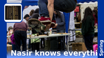 Ec08d713 5065 4235 92c1 4e549b0a435b