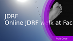 C5f36624 09d6 4335 8593 371d3643d778