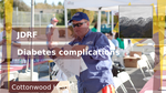 59db0e30 27fa 4582 8b89 74cfa0db242b