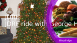 Eff5f082 958c 4077 9932 88f3d78327a0