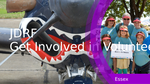 Fcf3d920 5353 4025 8c71 145ef50f5003