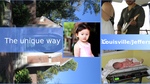 B6668746 fb81 4504 923e 63c8c3244ae6