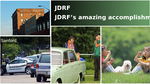 D7f26fae 277d 4ea2 9609 d1f61618ed83
