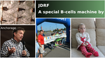 55b4975b dea9 4e4a 9575 82ebbfe236d2