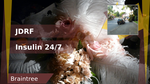 32e21edc fa93 4713 9bb0 bff24c60618f