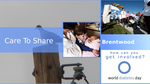 B7387a3c 7cbf 4f8d 9701 1311a8338629