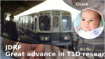 A145e4d1 9864 4d0a 93ff cbc54516b288