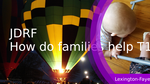 Ce123fe0 0b76 44fd a04f 80821e490759