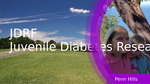 D0769f81 3b61 4a36 90e1 2eef3ad129f5