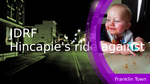 93a33dcd 00d7 41a8 8686 dd9ca5f8b7c9