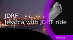 B3049107 c97c 48c2 9a24 a25a1f817010