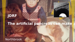 8ba2c6a7 fc8b 43d1 8bb2 c9c40bd9e385