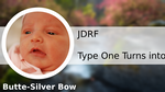 735c61ac d045 4baf 9a84 b60233bf9e6f