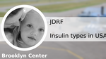 0fd86d5f afcf 4cab 8e61 a6e4ddf33268