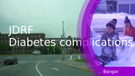 3f354f9c 54bf 429d b55f d20d1e58b704
