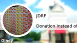 Dd5ce659 5ee5 4e5f 8b49 3b01535109c0